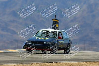 media/Mar-15-2025-Speed Ventures (Sat) [[c9b64f47cf]]/6-Purple Group/Session 2 (Turns 9)/